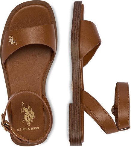 Sandali U.S. Polo Assn.