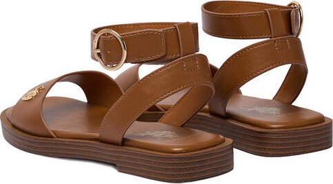 Sandali U.S. Polo Assn.