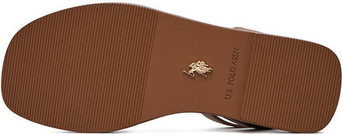 Sandali U.S. Polo Assn.