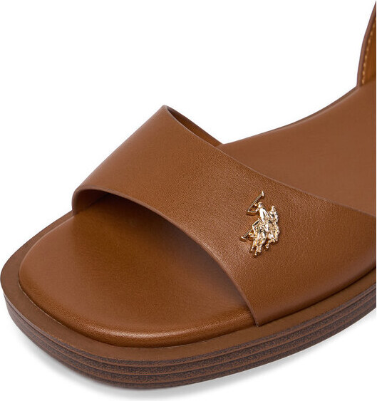 Sandali U.S. Polo Assn.