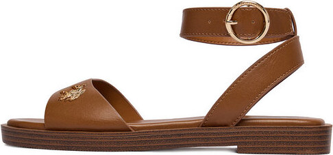 Sandali U.S. Polo Assn.