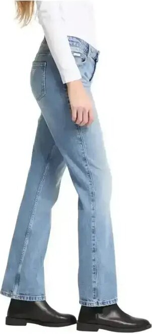 Jeans Bootcut G09 Donna Guess Jeans