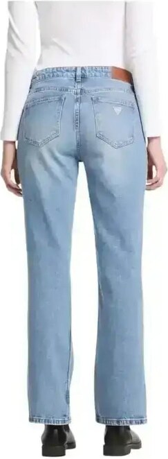 Jeans Bootcut G09 Donna Guess Jeans