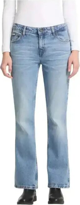 Jeans Bootcut G09 Donna Guess Jeans