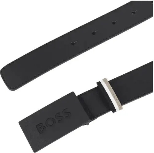 Cintura Bambino unisex Hugo Boss