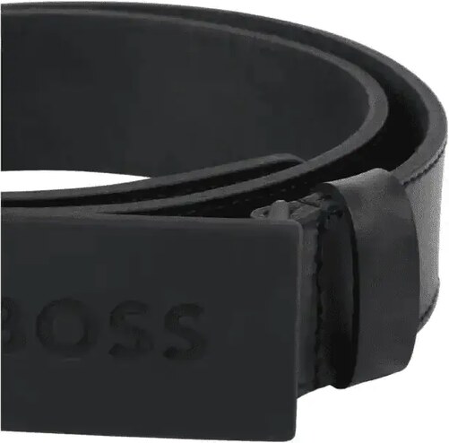 Cintura Bambino unisex Hugo Boss