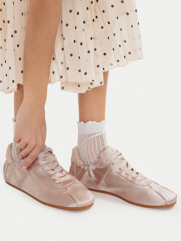 Sneakers Steve Madden