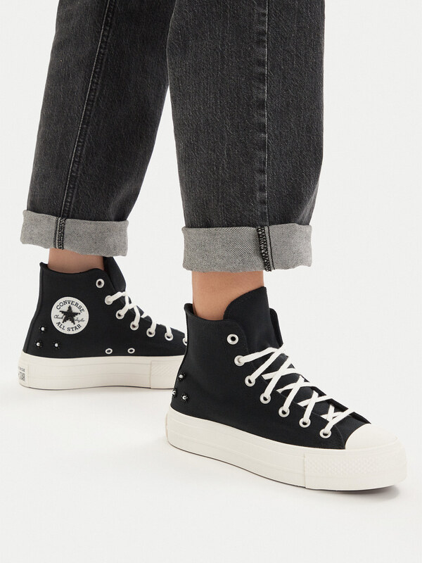 Scarpe da ginnastica Converse