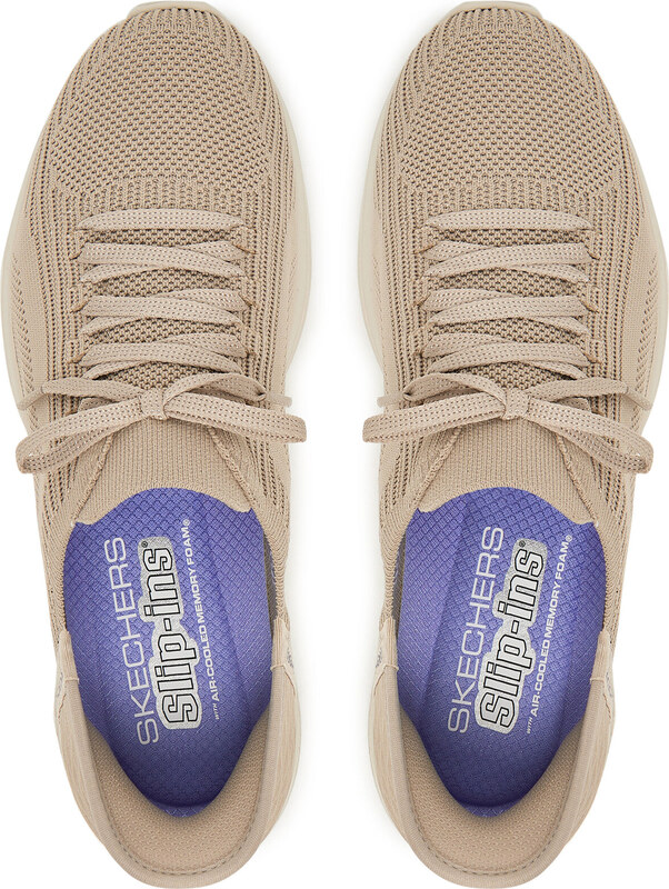 Sneakers Skechers
