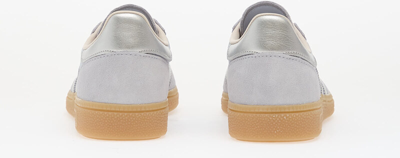 adidas Originals adidas Handball Spezial W Crsk/ Silver Metallic/ Core White