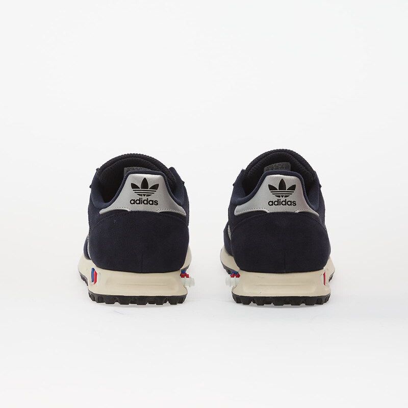 adidas Originals Sneakers adidas La Trainer Og Legend Ink/ Silver Metallic/ Off White