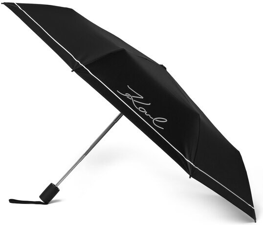 Ombrello KARL LAGERFELD