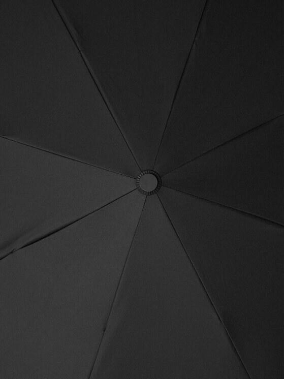 Ombrello KARL LAGERFELD