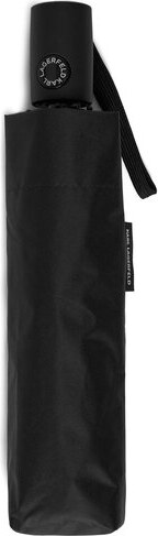 Ombrello KARL LAGERFELD