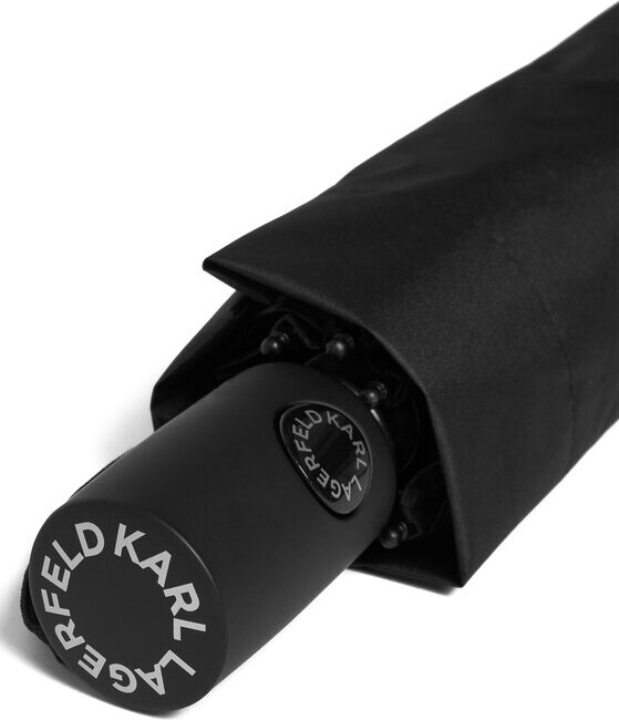 Ombrello KARL LAGERFELD