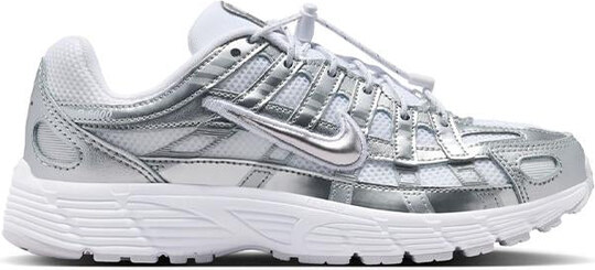 nike p-6000 ut (gs) donna