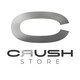 Crush-store.com