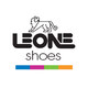Leoneshoes.it