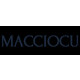Macciocu.com