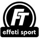 Effetisport.com