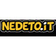 Nedeto.it