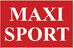 Maxisport.com