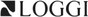 Loggishop.com