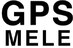 Gpsmele.it