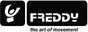 Freddy.com