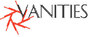 Vanities.sm