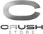 Crush-store.com