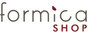 Formicashop.it