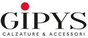 Gipys.it