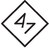 Penelope47.com