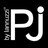 Pjbyiannuzzi.com