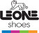 Leoneshoes.it