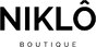 Niklo.eu
