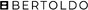 Bertoldoshop.it
