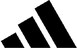 Adidas.it
