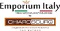Emporium-italy.com