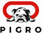 Pigrostore.com