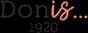Donis1920.com