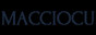 Macciocu.com
