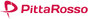 Pittarosso.com