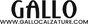 Gallocalzature.com
