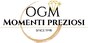Momentipreziosibyogm.it