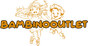 Bambinooutlet.com