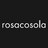 Rosacosola.com