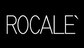Rocale.it