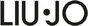 Liujo.com